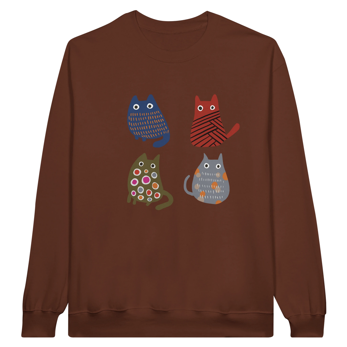 85f6ee88-df80-4794-b14d-3ed8aa5e5e2b