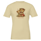 8618e6f7-784d-442e-88cc-e3d46354b314