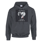 861fb3a4-3747-4d9a-9348-ba9dfbed43c4