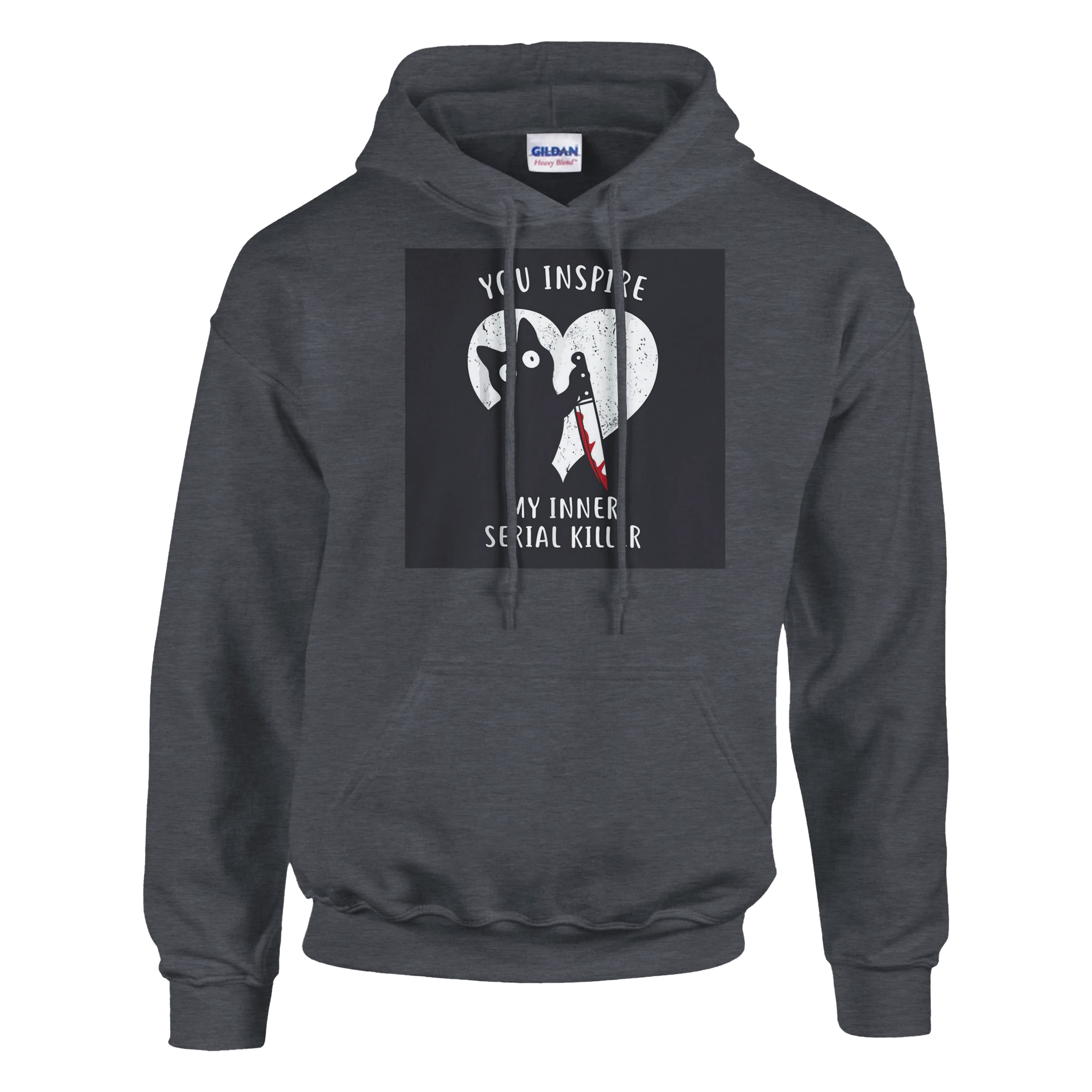 861fb3a4-3747-4d9a-9348-ba9dfbed43c4