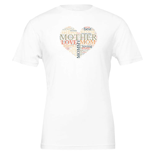 8630367d-4b30-4963-8814-8b7fd47664ac