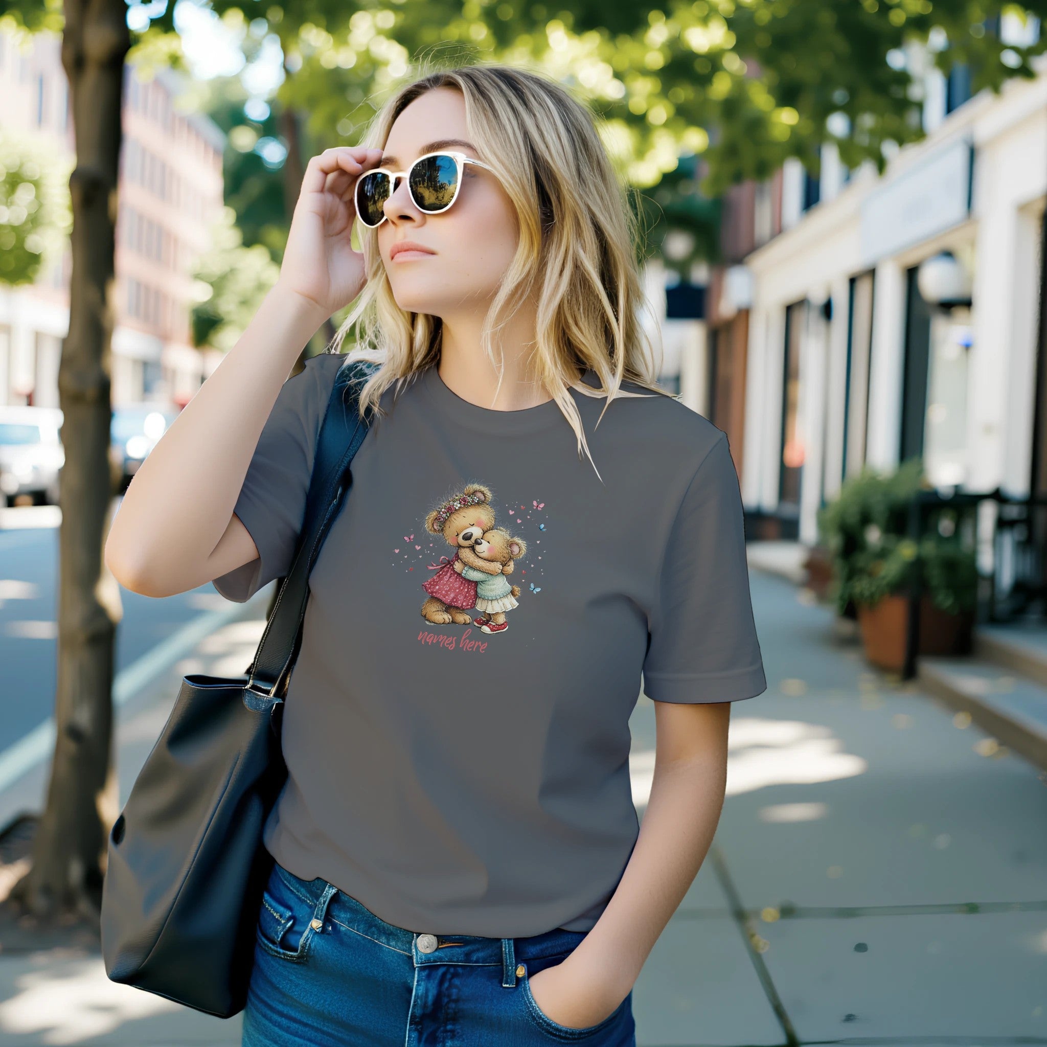 8683e4a7-fb0d-435d-bd77-dd815220db8e