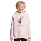 8694c348-bd4b-49b5-a7d4-2ecfeffe56ba