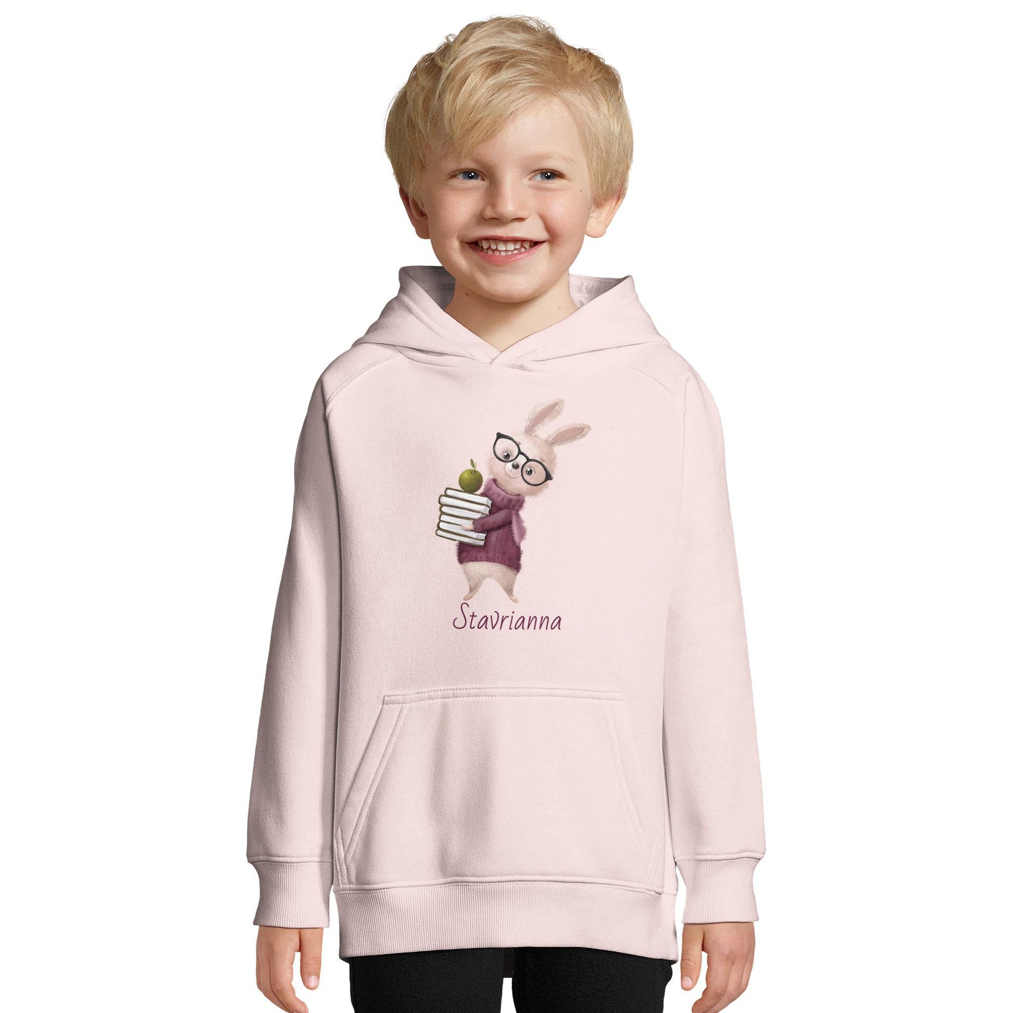 8694c348-bd4b-49b5-a7d4-2ecfeffe56ba