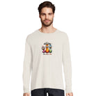 87031260-7dd1-40d4-874b-9783fd80b688