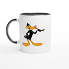 873ca2eb-5561-4ec1-9212-7691b7e97023