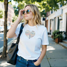 8746ae0f-dad1-4f87-9fd1-8dcd59330588