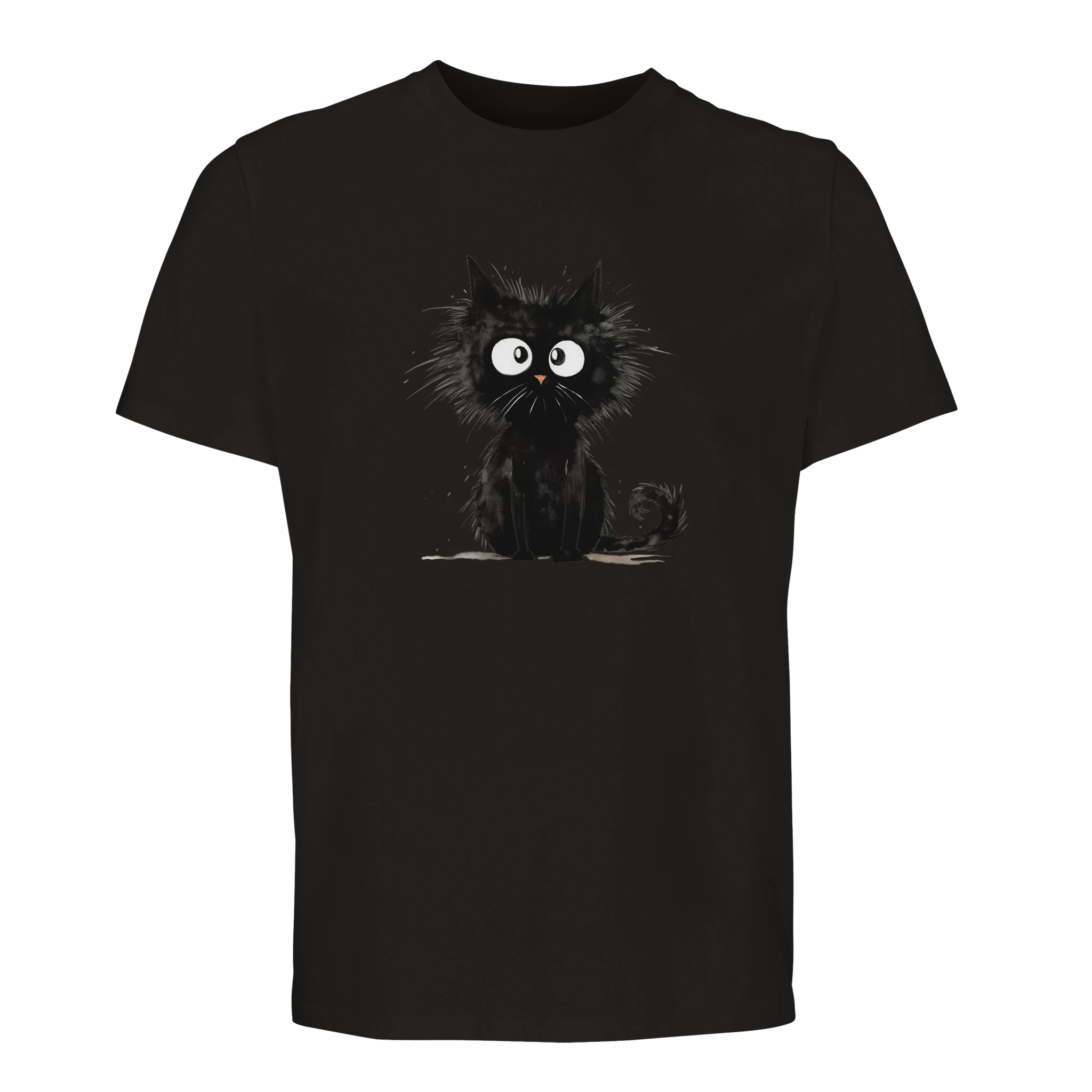 875f6a3f-5656-4b55-8863-34a4366d93a7