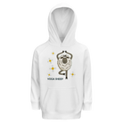 87778866-c7b6-4595-ad3f-fa90aa1ddd4f