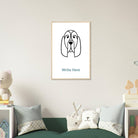 877d7dfb-1574-4c00-bd3a-fe174fcf964f