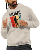 879a4972-31f8-4ead-8854-afee8268d5d3