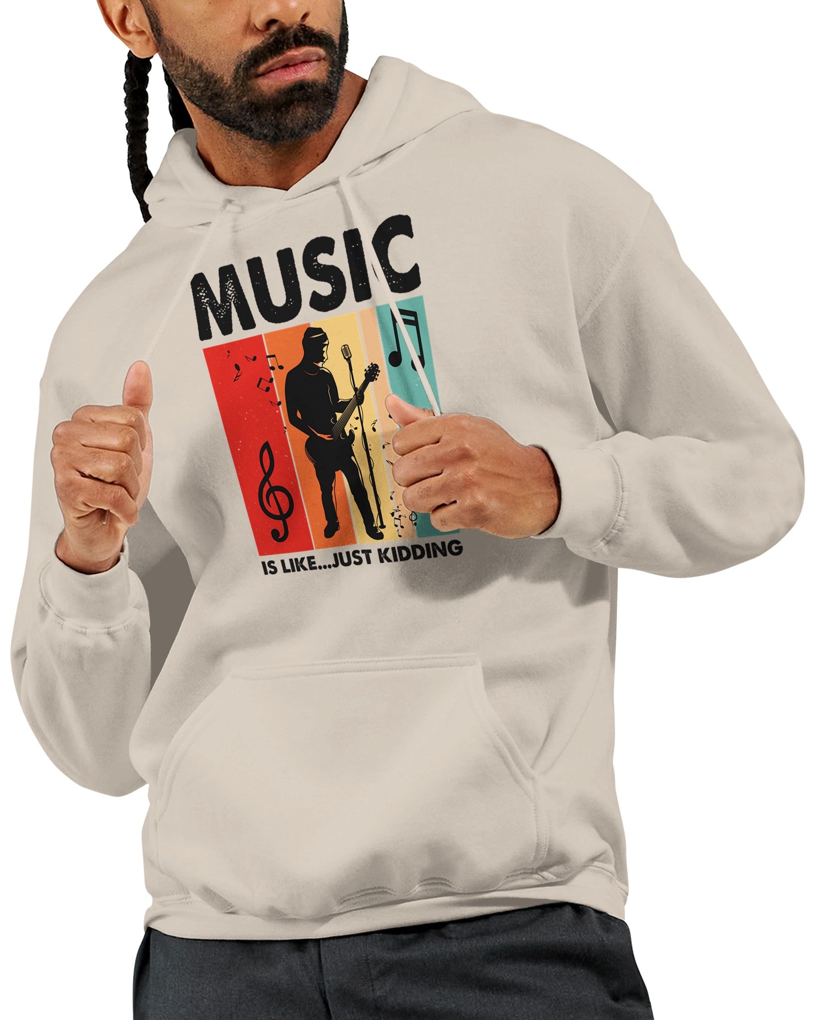 879a4972-31f8-4ead-8854-afee8268d5d3