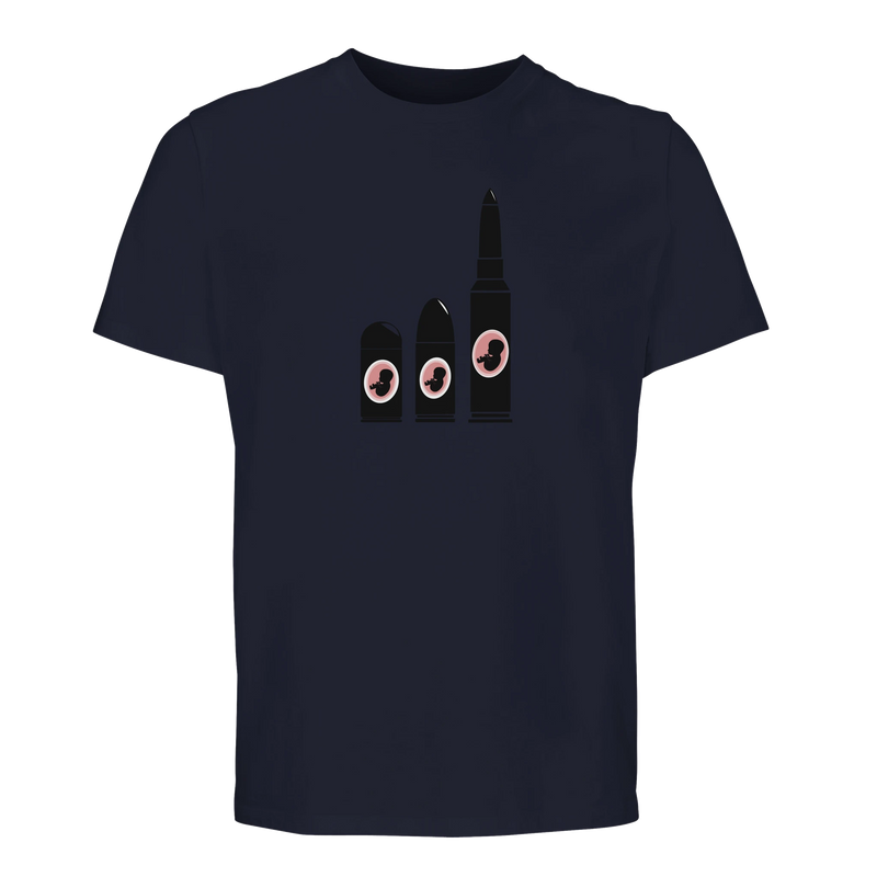 87d13fb0-381a-44f5-8b94-3e8702368b57