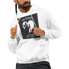 87de369b-82a2-4de7-b1aa-68565f3856ea