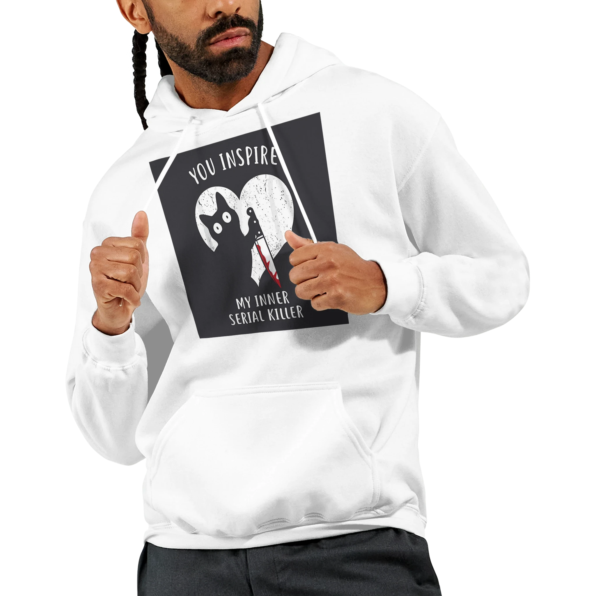 87de369b-82a2-4de7-b1aa-68565f3856ea