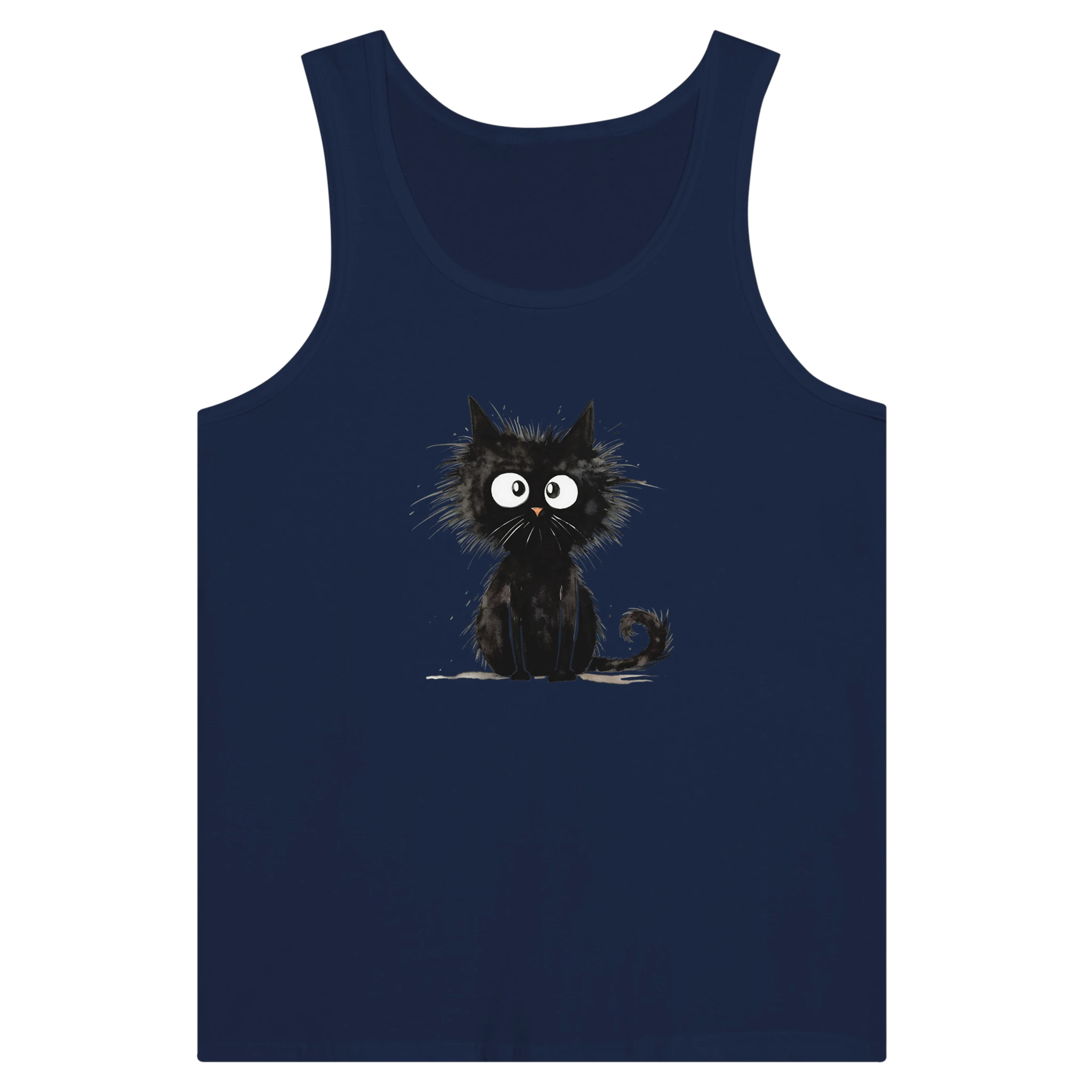 88160716-29a3-4d67-868f-d1c01f92b1b5