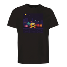 881d9ca6-d4fd-4b5d-b776-902278c62fad