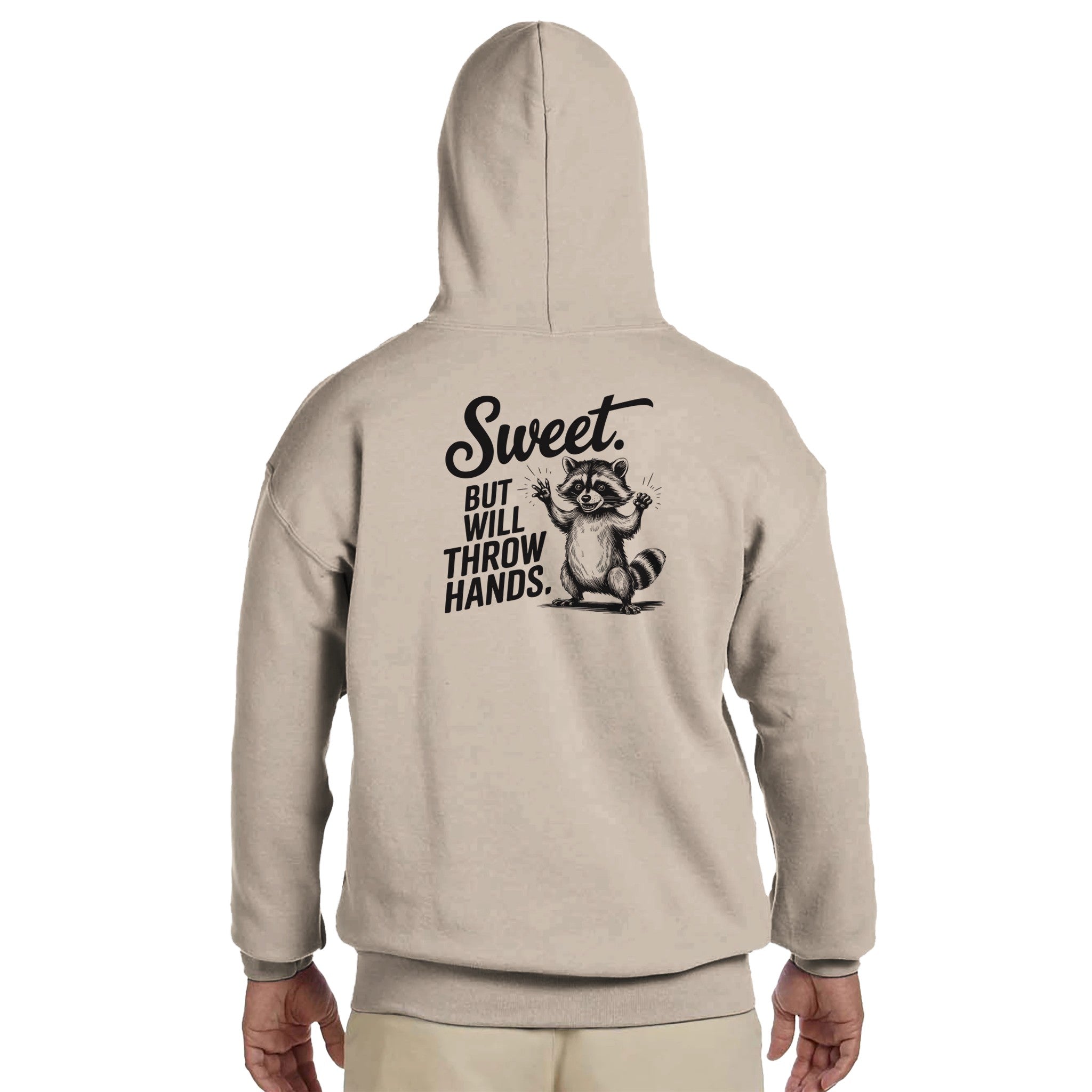 88553f0a-75b1-4f89-8814-de76bc1e46c7