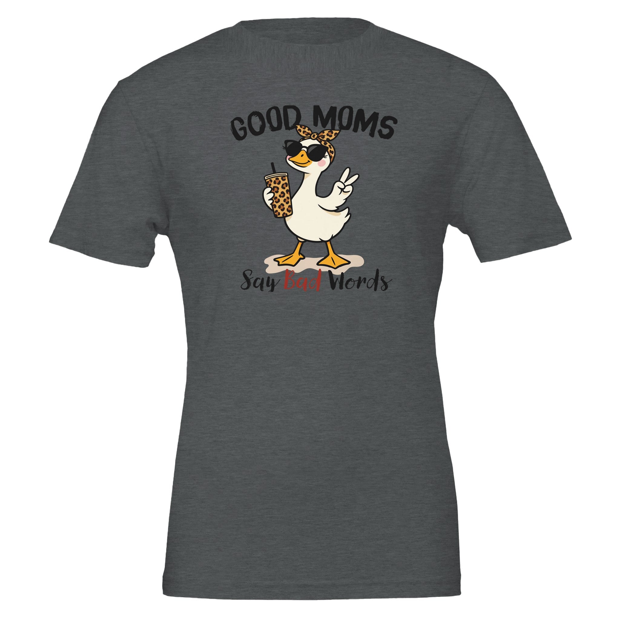 88a6637c-1974-42ec-ad5e-640a6d5f8087