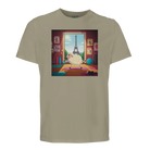 88afeee3-b354-4fe4-80f2-aec4a52c9530