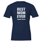 88cd964f-f70c-410e-b6c0-52b1dfbfa85a