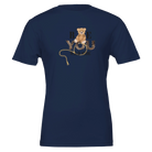 8940e881-6c8b-431d-881c-deacb56541a6