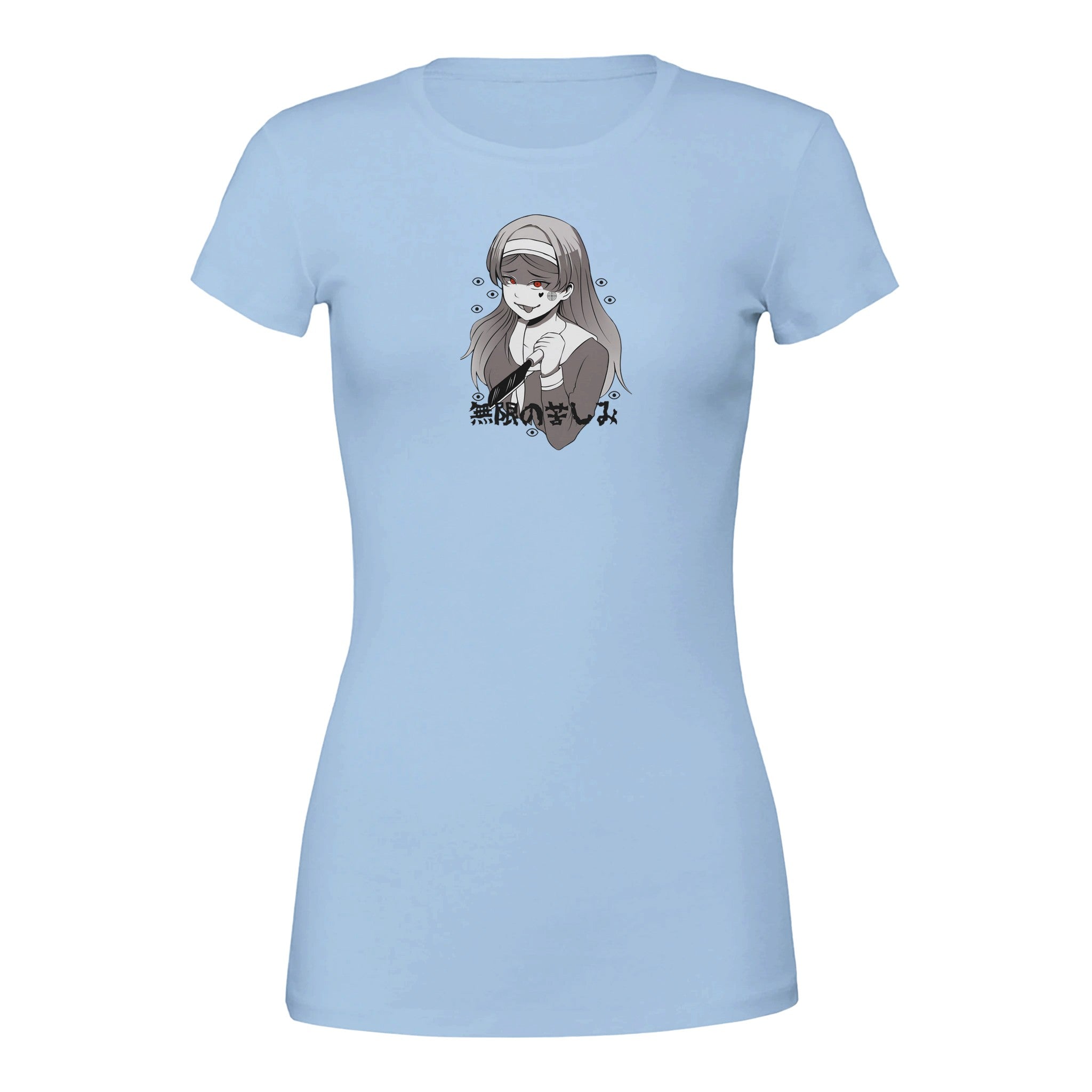 8946202f-eee5-4ab0-a14a-3d5beeda5a66