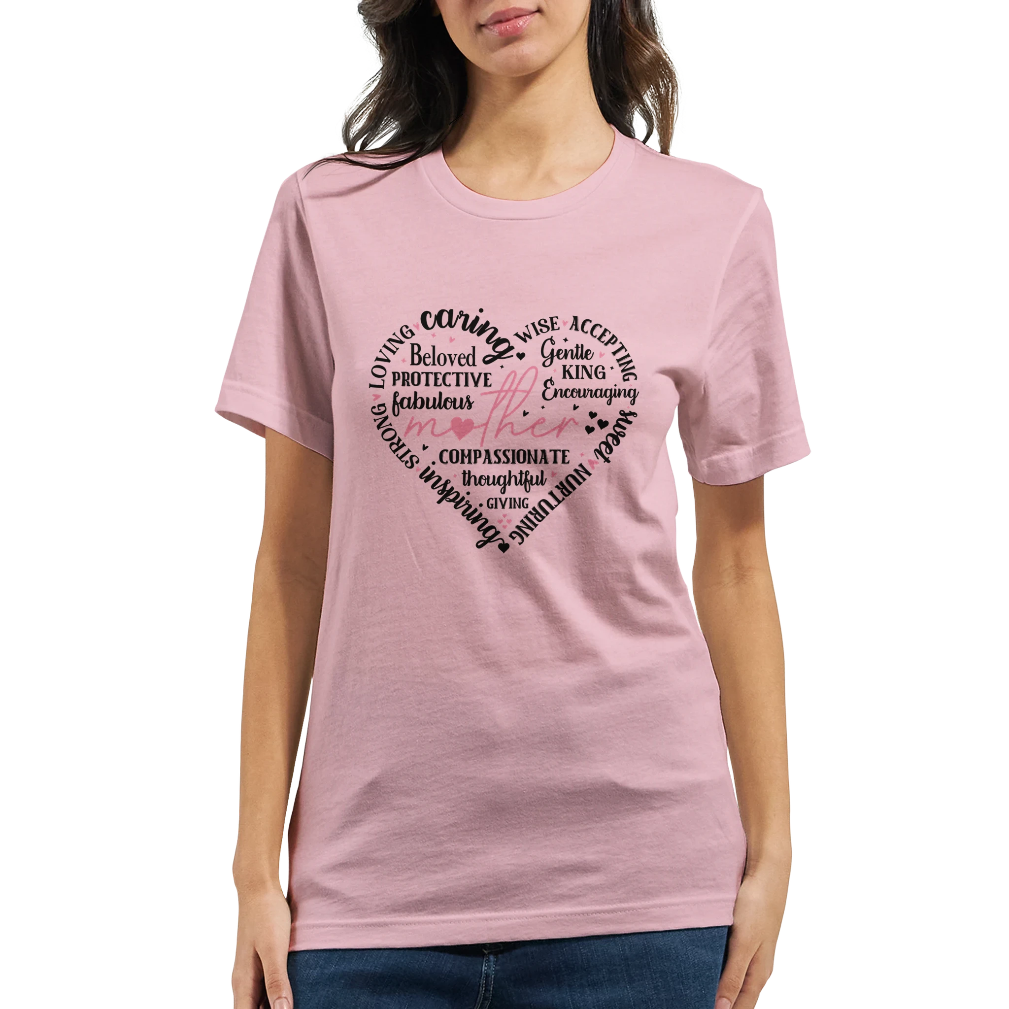 896500a3-915e-4e20-8640-7480b881bde7