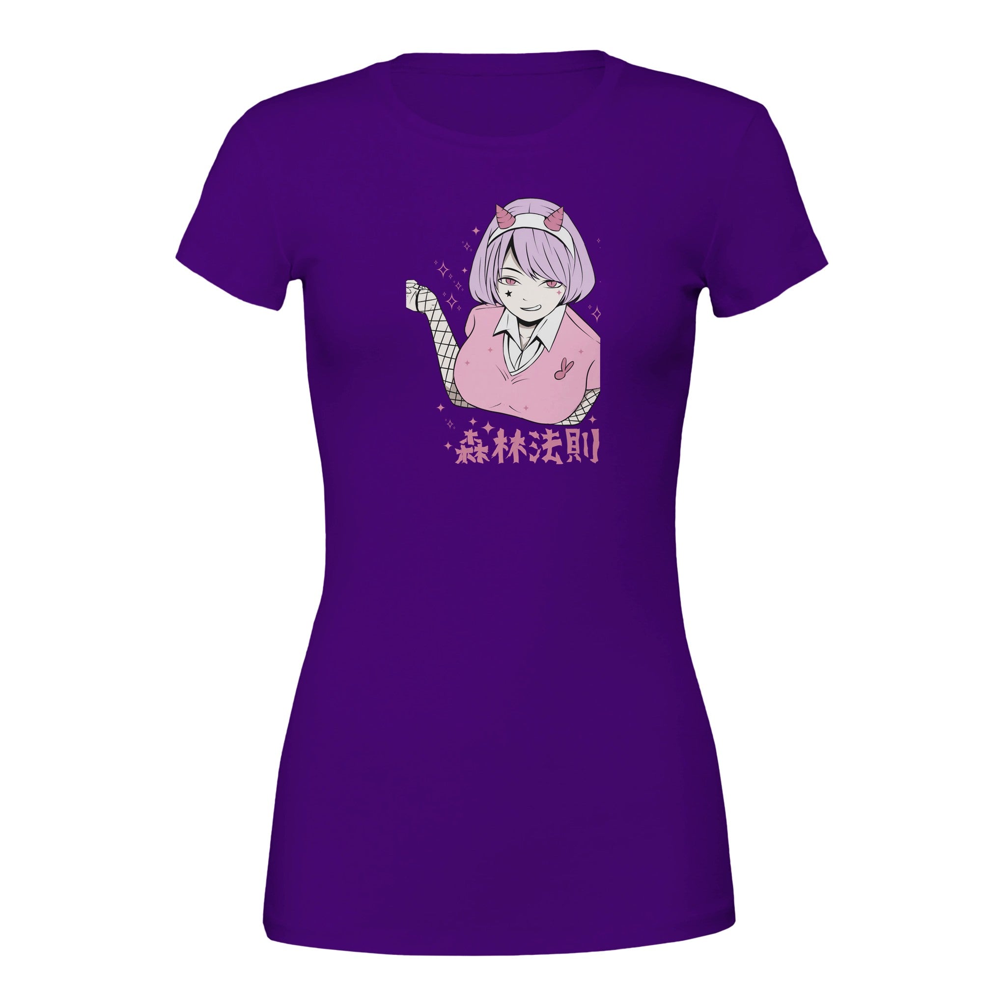 896cedae-7c97-4b0f-8d01-d1a13b9c25cb