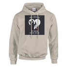 89b07d80-fcd0-4063-bda9-b13fa142d99b