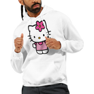 8a0d7bbf-ffa6-40eb-90ff-20f154afba0a