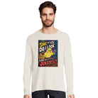 8a0fa5f2-af8f-4bee-bc17-7b9866b6de32