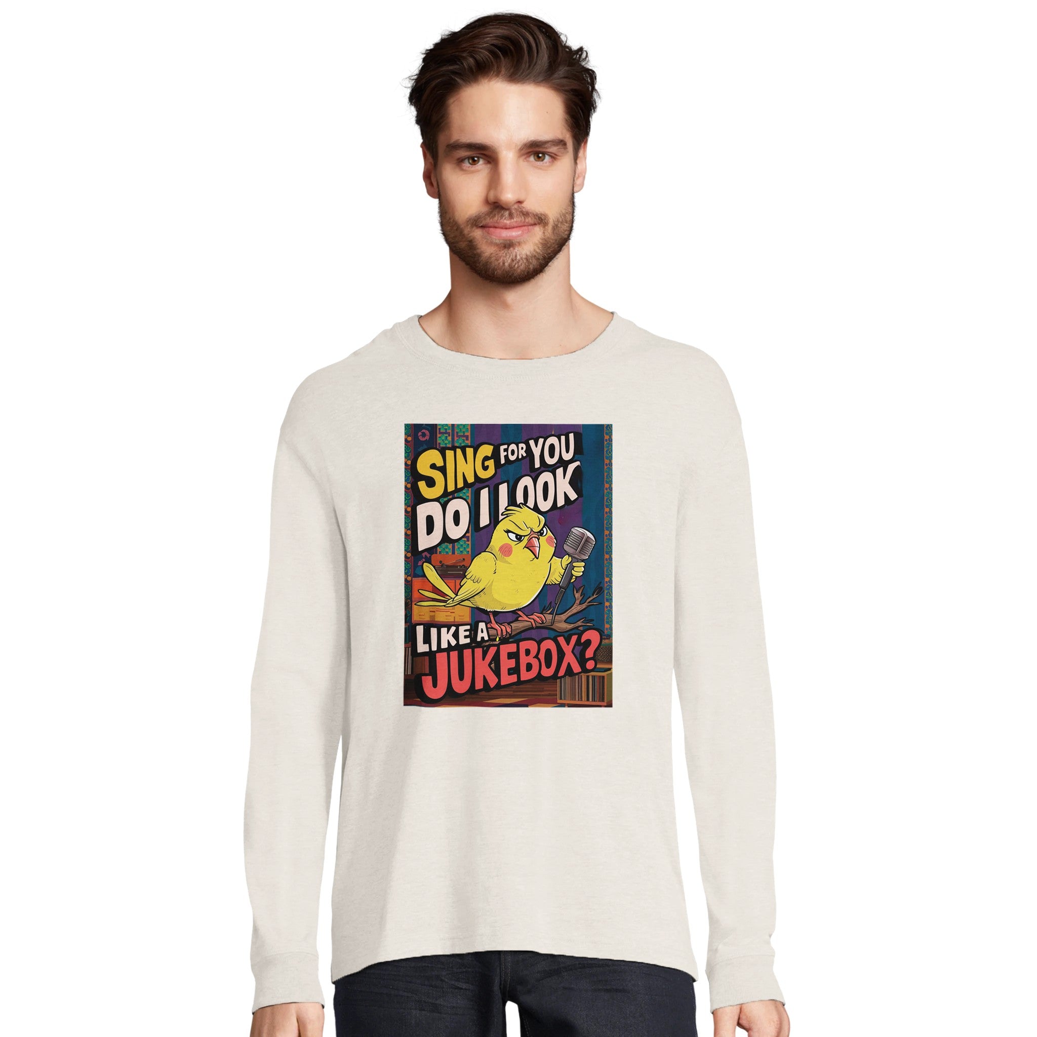 8a0fa5f2-af8f-4bee-bc17-7b9866b6de32