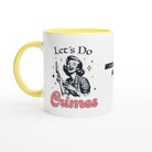 8a2468e6-6c7c-4620-a5fa-2942872f78be