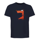 8a3a409f-c439-4407-a962-2a735e258ccf