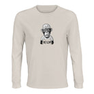 8a3e0868-5dbf-4379-999a-b8392c2a3310