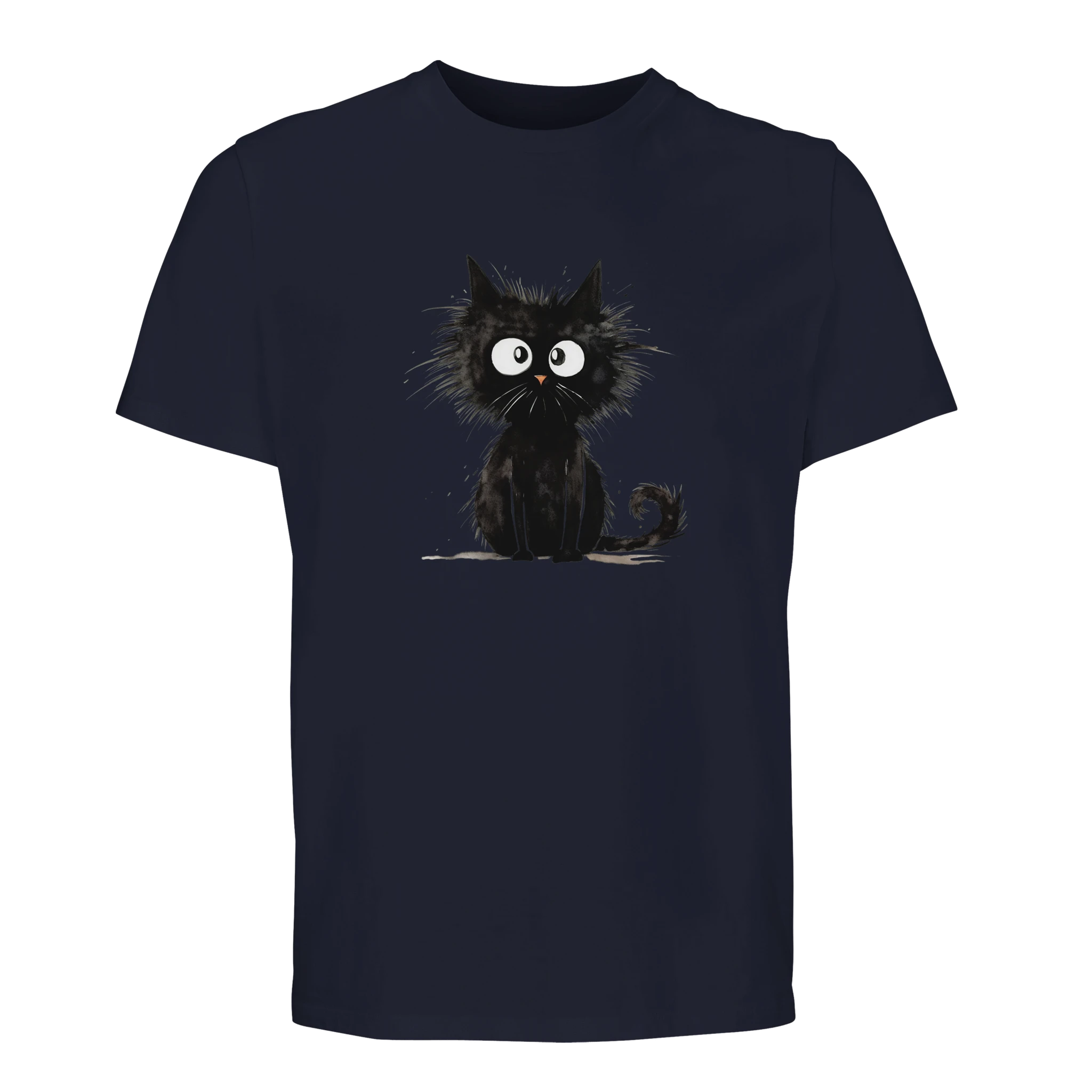 8a5cdd8a-5b4f-481f-8cc7-3cb8b821ec5f