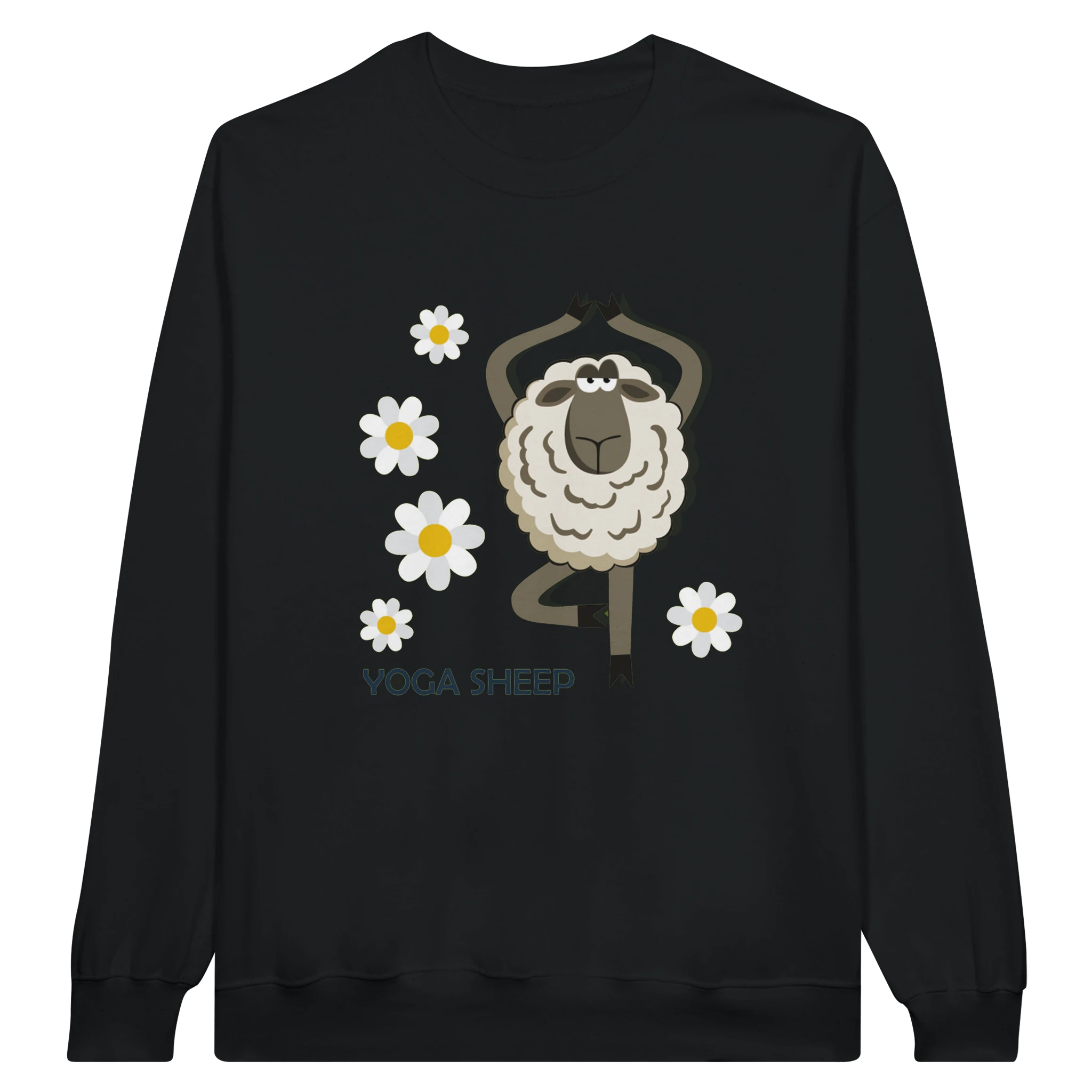 8a81fe07-893d-4879-8f4b-9ba4b2a3175c