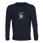 8ac1a2bc-483e-49cf-ab20-e87109f5fd0b