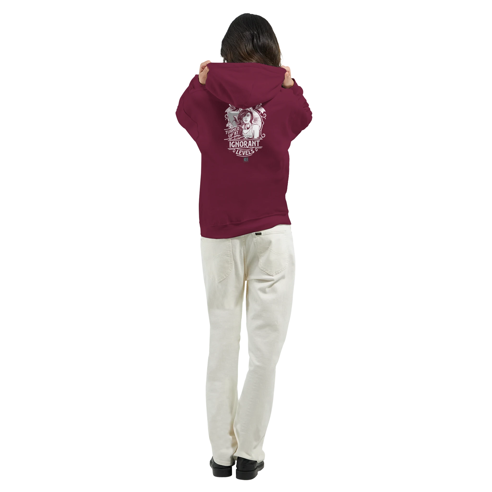 8ac422a2-c9aa-4fae-bf15-6406e92fd9a2