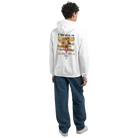 8aec085e-59eb-4082-a52d-afed7743688b