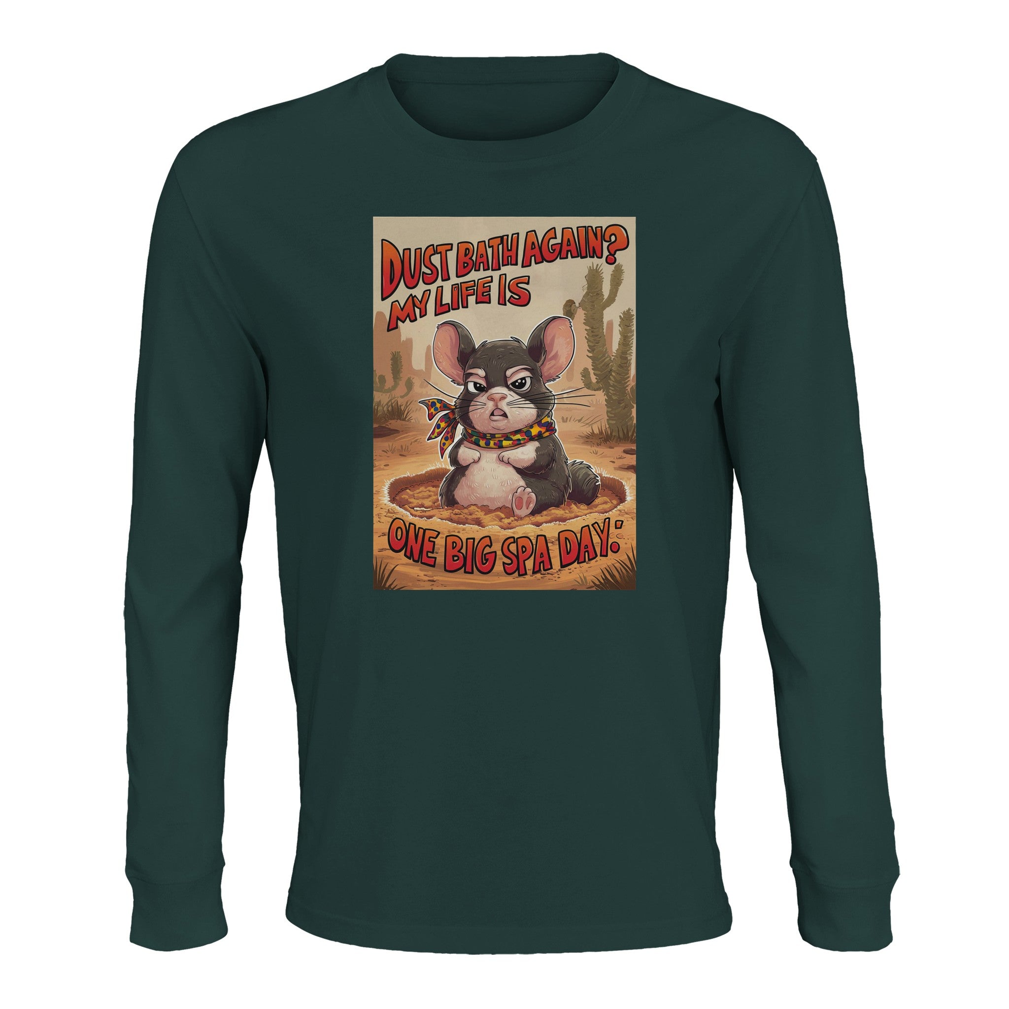 8b3be5a6-3c63-40bd-b794-4f4528b6ade0