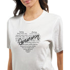 8b40b641-9a6c-4702-a17b-4e2e050d8e16