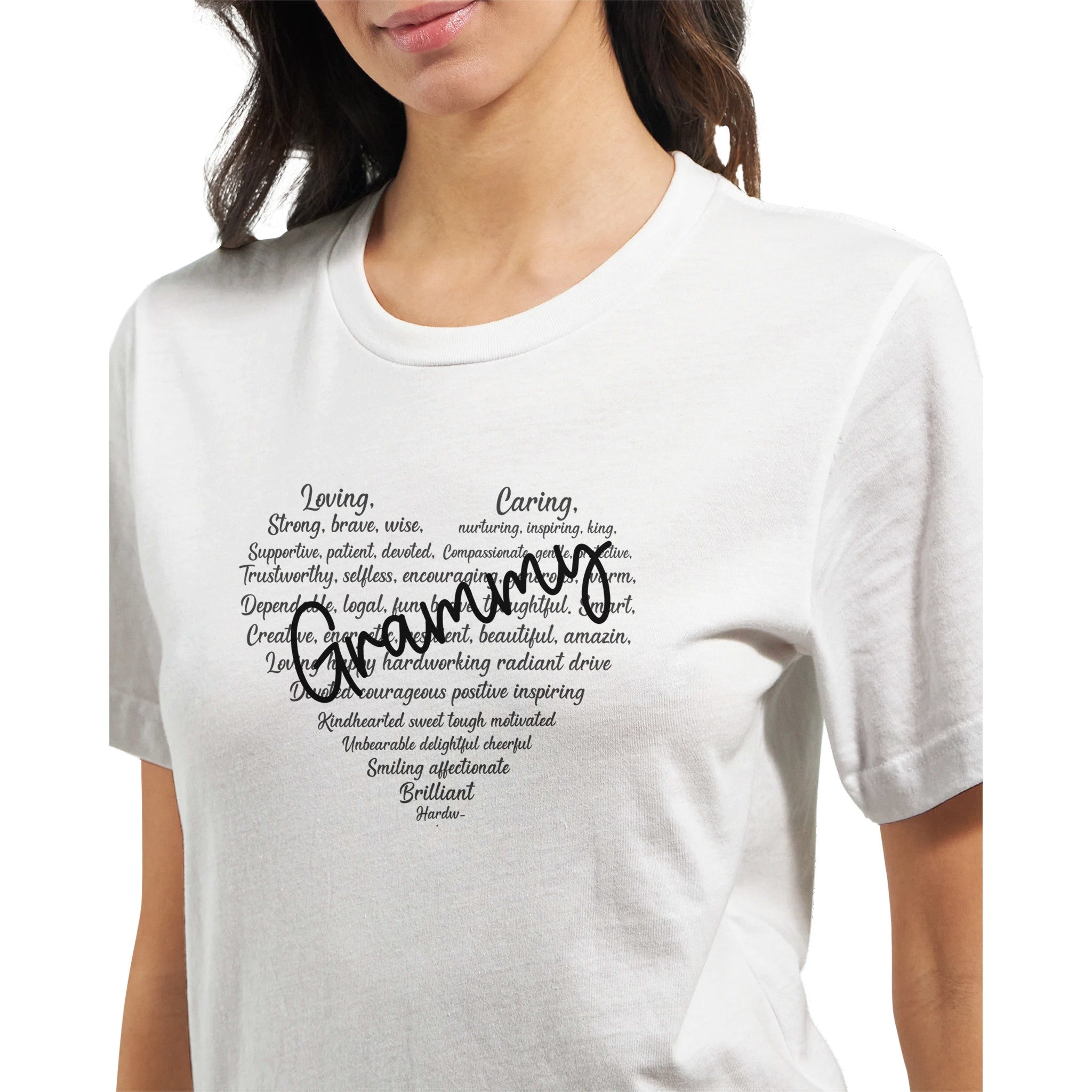 8b40b641-9a6c-4702-a17b-4e2e050d8e16