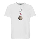 8ba275bd-494c-42de-8f73-66a09881e1d4