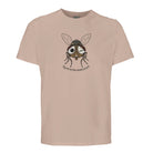 8baea11c-bf4d-4131-9686-3c5ae1df9f10