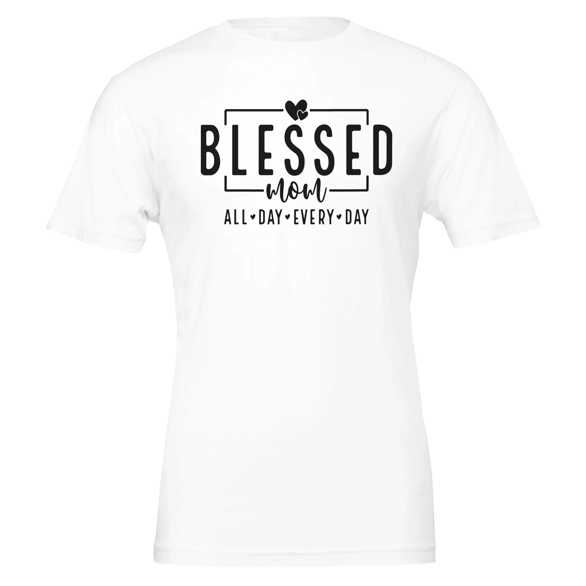 8bb212b6-ed97-4f7c-8008-14af8fa2ff45