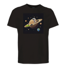 8bdf8fdb-3405-4c04-adb4-398fbb34925d