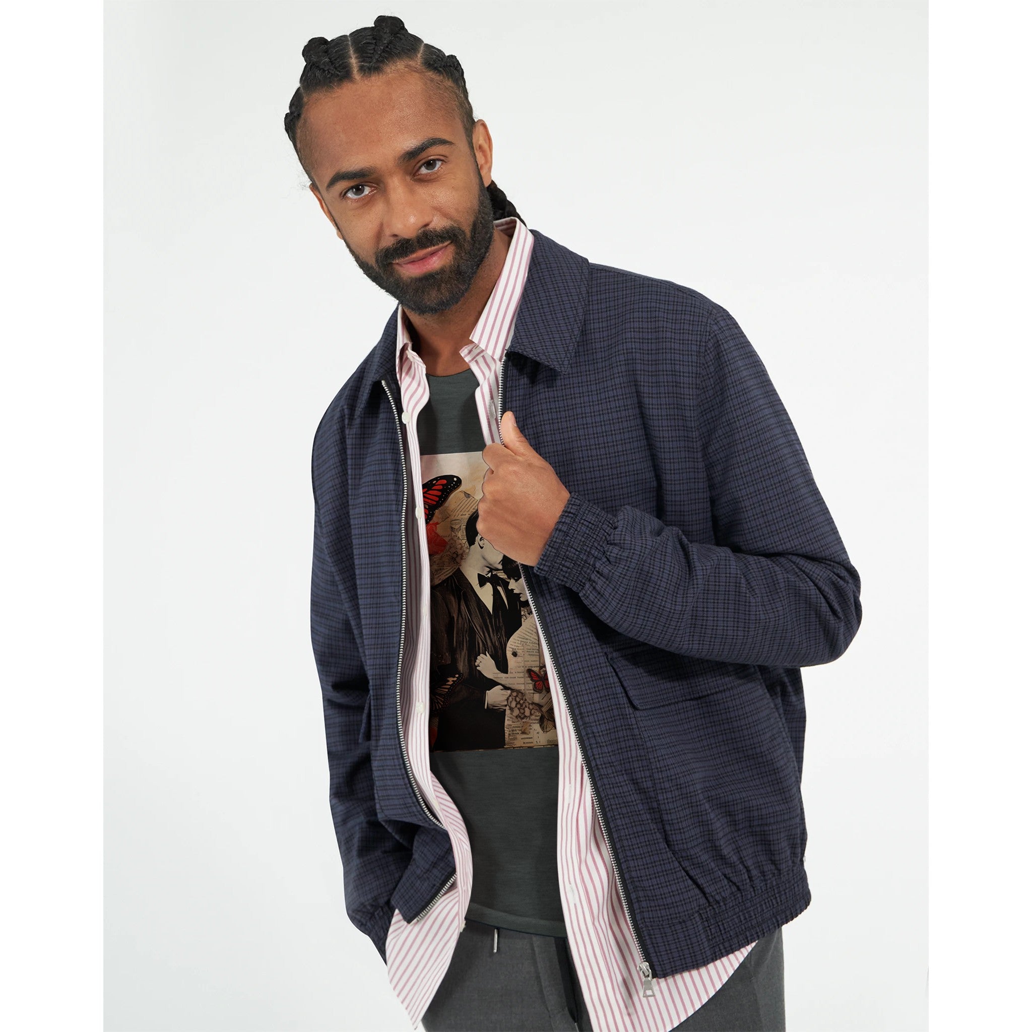 8c2a56c9-a6e1-485b-ab5e-4988c8edf7d4