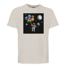 8c49c815-3595-4936-9a46-53551429459d